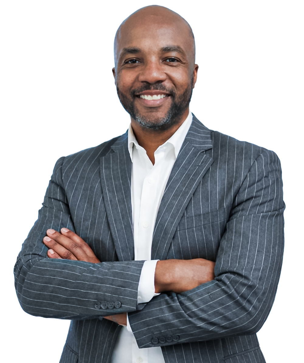contador