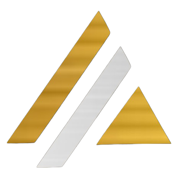 icon-logo