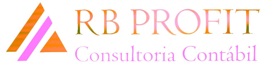 logo-hor-col