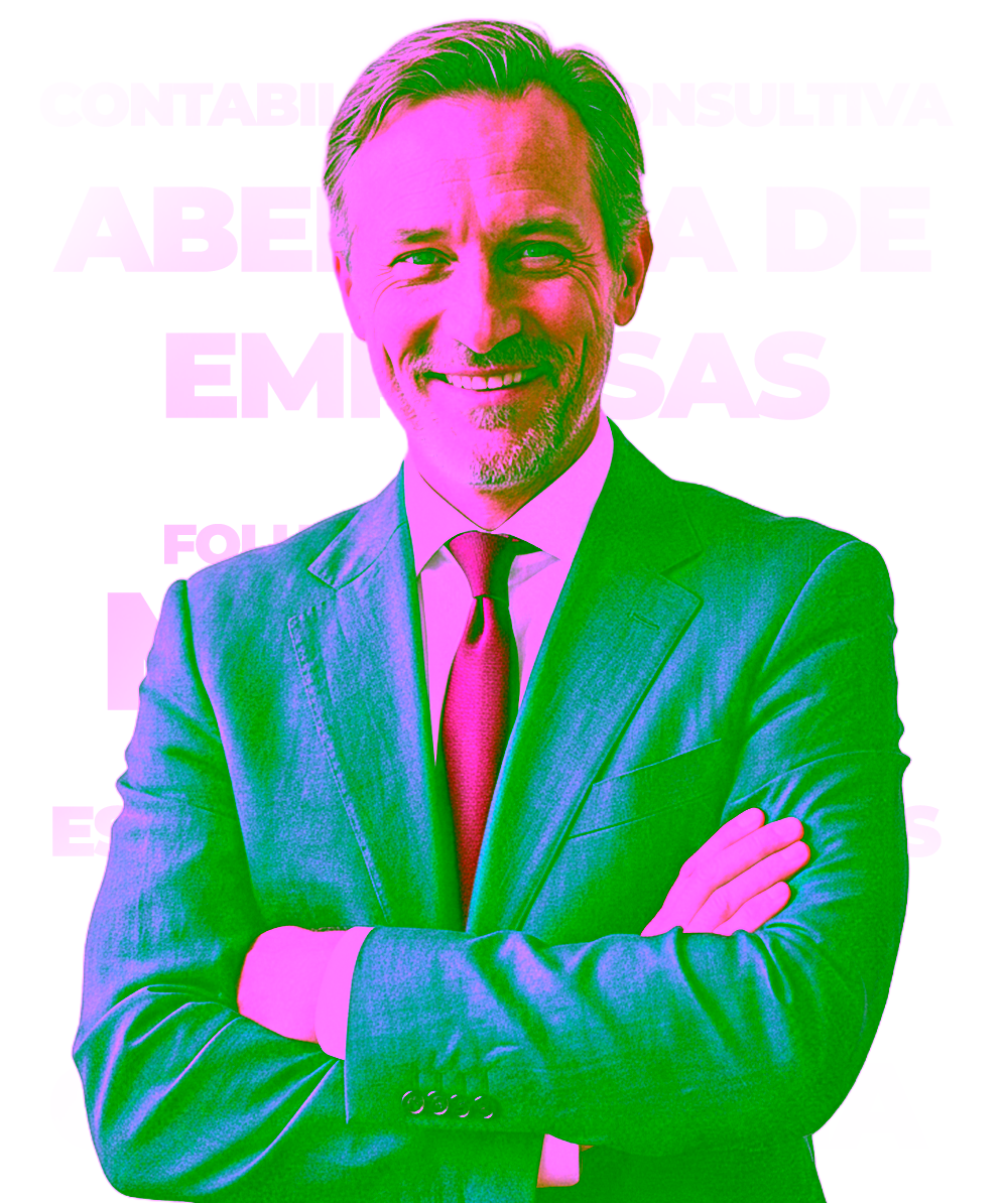 contador